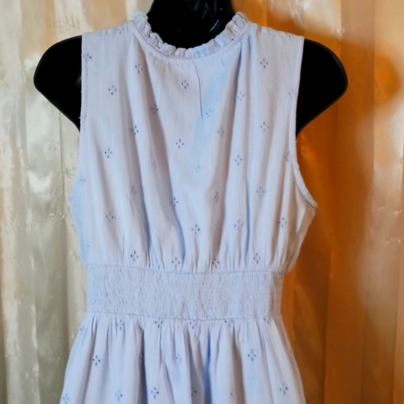 VERY PRETTY DRESS - Picture 6 of 7